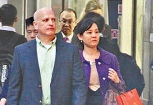 翁静晶最新爆料新闻,揭秘娱乐圈惊人内幕