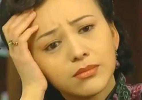 爆料i娱乐圈的剧组夫妻很常见,爱情与事业的交织