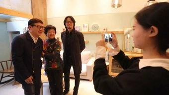 武汉阿姨最新爆料,揭秘疫情下的真实生活点滴