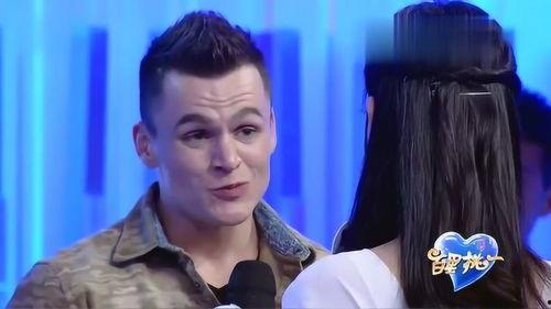 女嘉宾爆料小哥视频,视频爆料背后的惊人真相