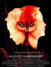 午夜曼哈顿在线观看,在线观影，穿梭都市光影的悬疑之旅